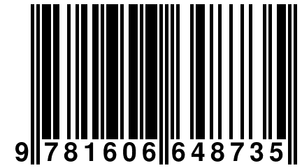 9 781606 648735