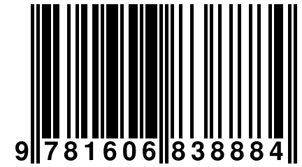 9 781606 838884