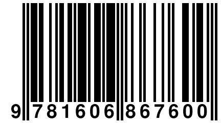 9 781606 867600