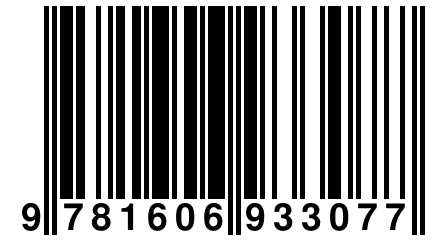 9 781606 933077