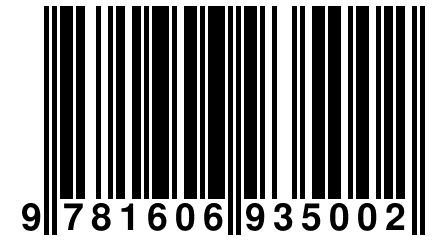 9 781606 935002