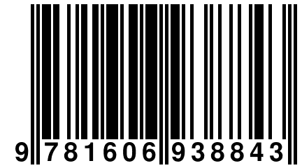 9 781606 938843