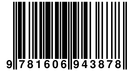 9 781606 943878