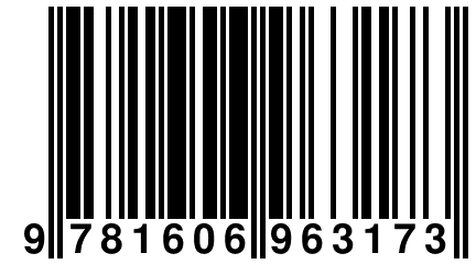 9 781606 963173