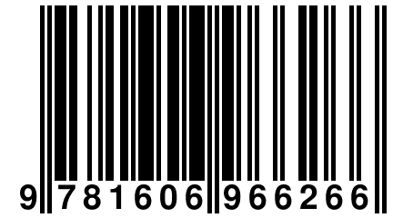 9 781606 966266