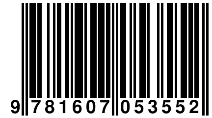 9 781607 053552