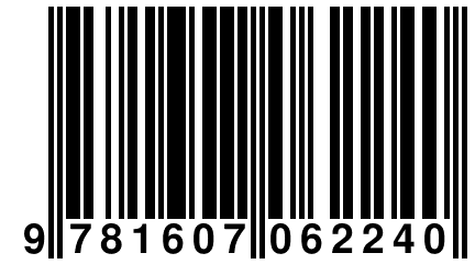 9 781607 062240