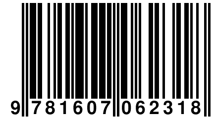 9 781607 062318