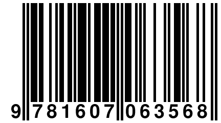 9 781607 063568