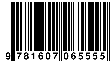 9 781607 065555