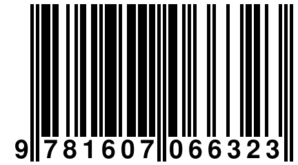 9 781607 066323