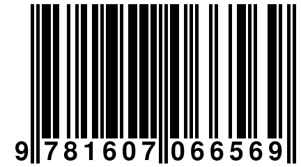 9 781607 066569