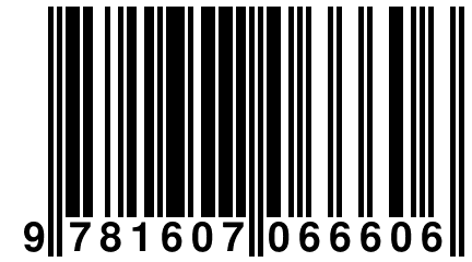 9 781607 066606