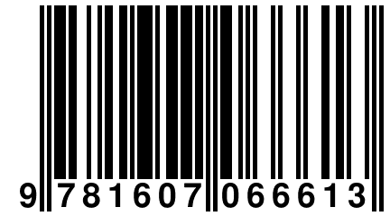 9 781607 066613