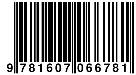 9 781607 066781