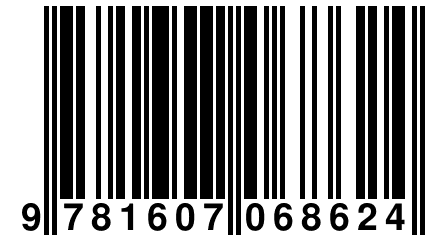 9 781607 068624