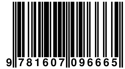 9 781607 096665