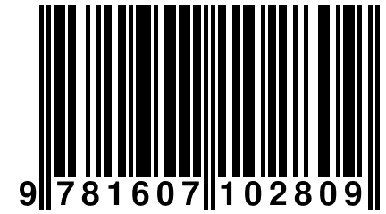 9 781607 102809