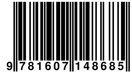 9 781607 148685