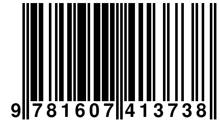 9 781607 413738