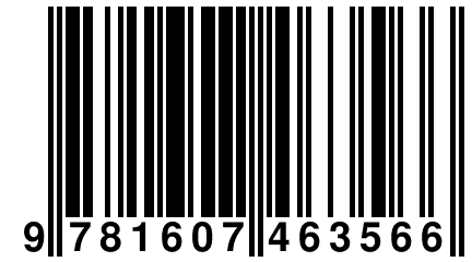 9 781607 463566