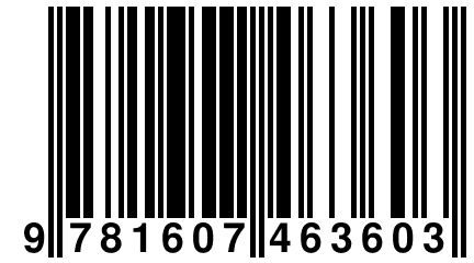 9 781607 463603