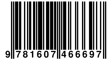 9 781607 466697