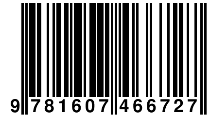 9 781607 466727