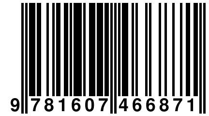 9 781607 466871