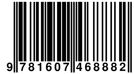 9 781607 468882