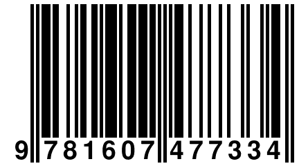 9 781607 477334