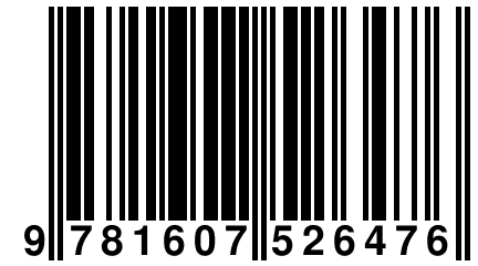 9 781607 526476