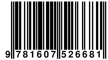 9 781607 526681