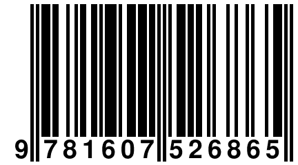 9 781607 526865