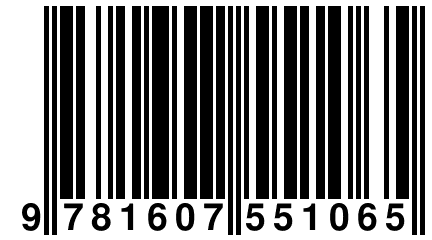 9 781607 551065