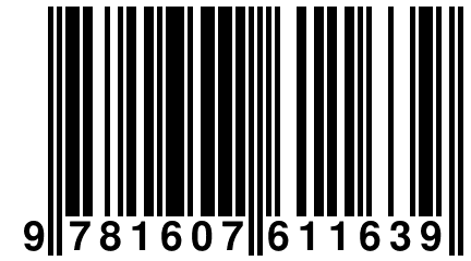 9 781607 611639