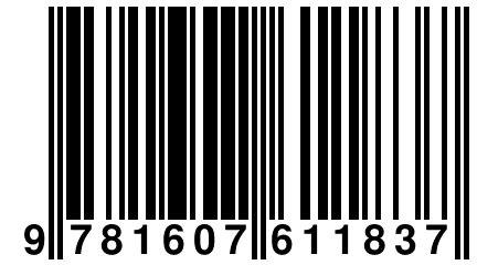 9 781607 611837