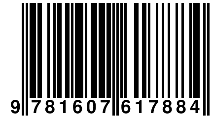 9 781607 617884