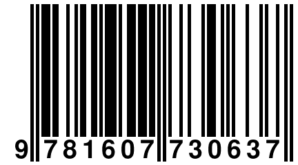 9 781607 730637