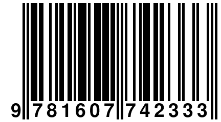 9 781607 742333