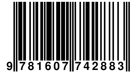 9 781607 742883