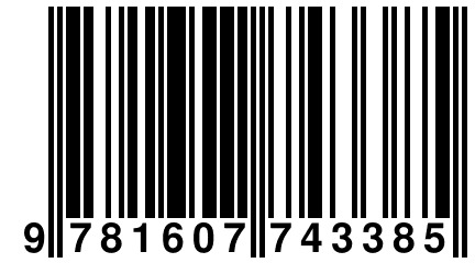 9 781607 743385