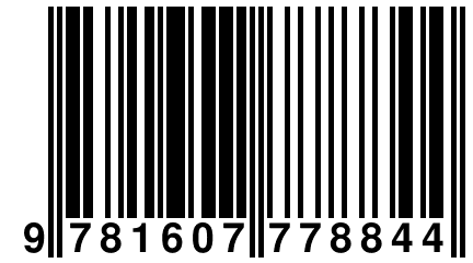 9 781607 778844