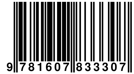 9 781607 833307