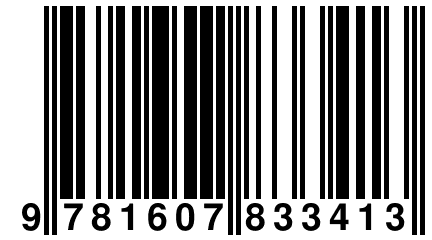 9 781607 833413