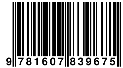 9 781607 839675