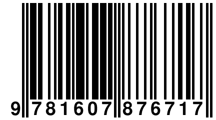 9 781607 876717