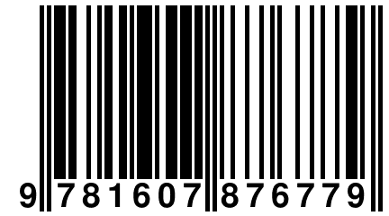 9 781607 876779