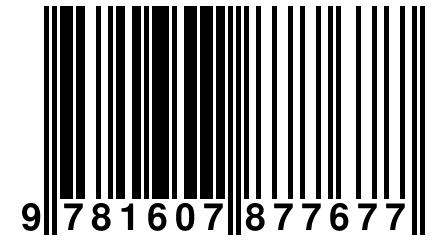 9 781607 877677