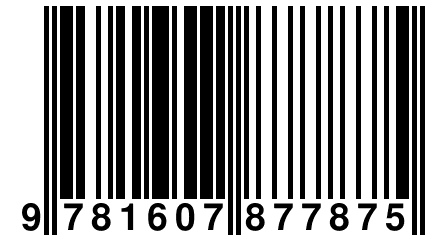 9 781607 877875